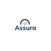 Assura - Home